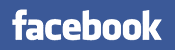 Mi perfil Facebook