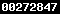 blogspot hit counter