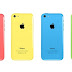 Iphone 5S Refurbished Unlocked Groupon / Apple iphone 4s, 5, or 5s (gsm unlocked) (refurbished) apple’s iphone makes the most of your digital life with an intuitive interface and a stunning retina display that showcases videos and apps
