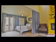 Best Temporary Room Divider Ideas, Video Temporary House Design Images Sample most searching!