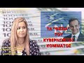 342.950.583,94 ΕΥΡΩ.(ΤΟ ΑΣΤΡΟΝΟΜΙΚΟ ΠΟΣΟ, ΤΡΑΠΕΖΙΚΟΥ ΔΑΝΕΙΣΜΟΥ ΤΗΣ ΝΕΑΣ ΔΗΜΟΚΡΑΤΙΑΣ! )