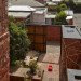PHOOEY Architects, green renovation, melbourne, australian architects, salvaged materials, upcycling, Victorian-era house, brick house, recycled materials, natural light