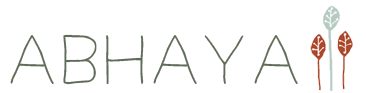  photo header_abhaya_zps721a0d73.png