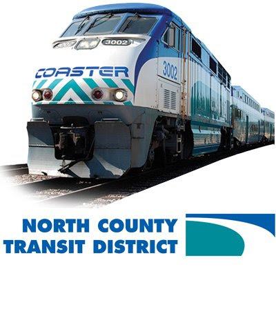 North County Transit District