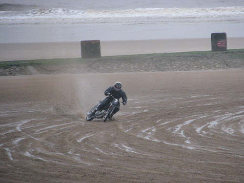 mablethorpe sandracing feb 2011 052