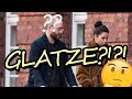 Mark Forster Ohne Kappe : Foto Von Lena Meyer Landrut Lasst Fans Ratseln Das Ist Doch Mark Forsters Tag24 / Wurster erzählt forster, was der jakobsweg mit seiner karriere zu tun hat und warum bei der produktion eines neuen albums seine mitarbeiter dem wahnsinn nahe sind.
