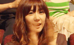 http://25.media.tumblr.com/tumblr_m745bwaPhH1qh92sso2_r1_250.gif