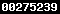 blogspot visit counter