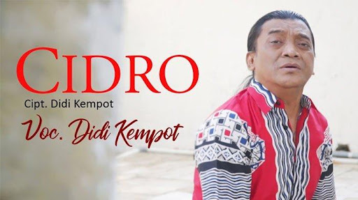 Gambar