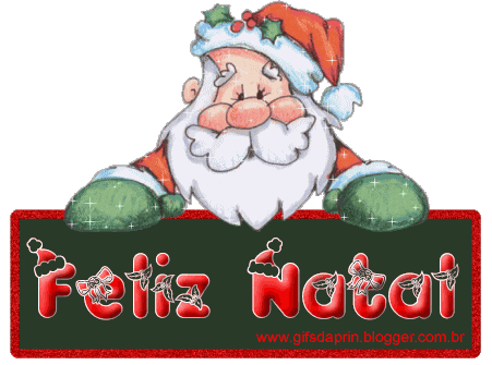 Natal