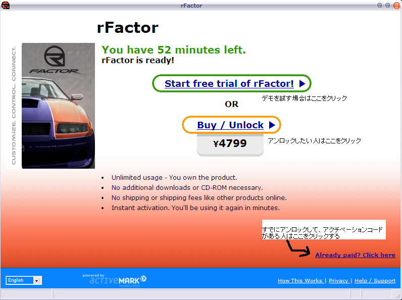 Oxygen Forensics Keygen Music - dexhelper