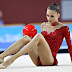 Flickr Gymnastics - Women S Gymnastics Beautiful Gymnastic Performance On The Flickr - See more of flickr on facebook.