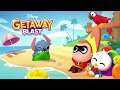画像 ディズニー ゲーム アイランド 166119
