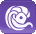 Horoscopo de Hoy Virgo