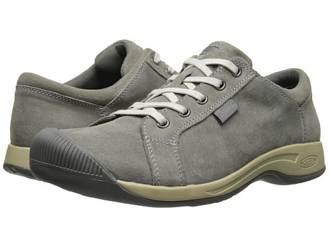 Keen Reisen Lace - Zappos Free Shipping BOTH Ways