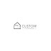 House Plan Logo / House Plan Black Symbol On White Background Simple Illustration Flat Vector Icon Mirror Reflection Shadow Can Be Used In Logo Web Mobile And Ui Stock Vector Image Art Alamy - Check spelling or type a new query.
