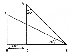 Soalan Percubaan Matematik Spm 2021 Kelantan Kertas 2 Soalan 9 10 Spm Matematik