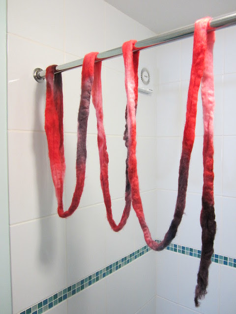 dyeing to spin part 1 008