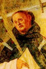 Bartolomé Cerveri, Beato