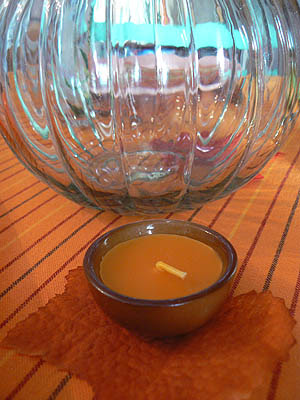 bougie d'automne.jpg