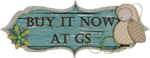 Blog_buyitnow_gs