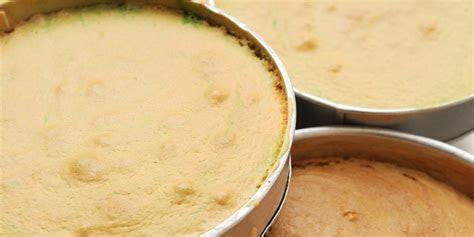 This general guideline converts pounds to cups. 1-2-3-4 cake recipe | Epicurious.com