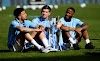 Premier League rejects Football Association’s plans to restrict number of foreign players post-Brexit