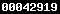 blogspot hit counter