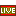LIVE中継