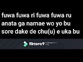 √100以上 恋愛 歌詞 英語 944131-恋愛 歌詞 英語 フレーズ