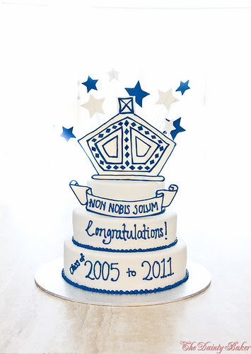 Cake stacking-12