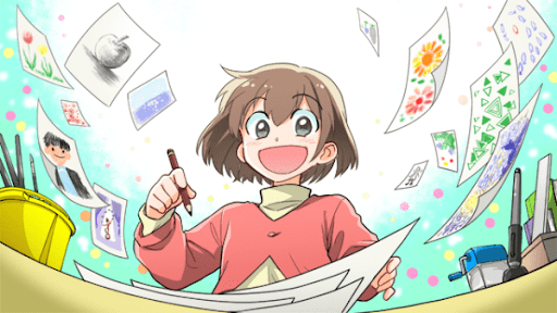 イメージ