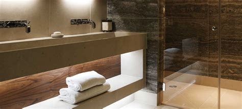 We aren't sure what the best way to go about this job is. 25 amazing Italian bathroom tile designs ideas and