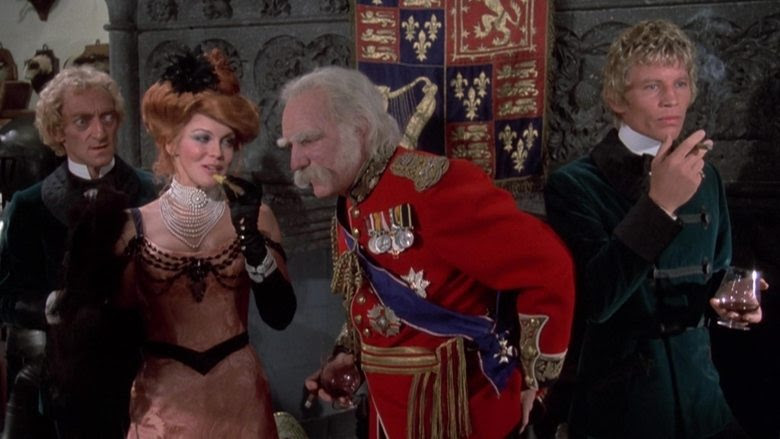 Mon 'beau' légionnaire en ligne 1977