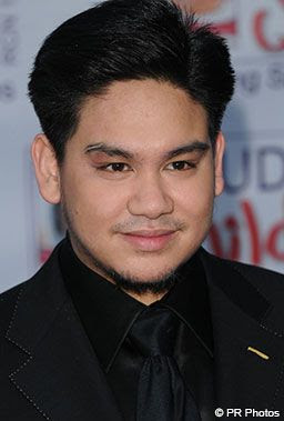 Gambar