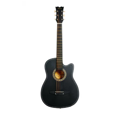 http://pianominhthanh.vn/upload/product/kapok-s1bk.png