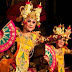 Tari Pendet / Tari Pendet : Kesenian - Situs Budaya Indonesia / Bedaya, serimpi, dan gambyong dari aceh :