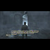 Silent Hill Homecoming Unlockables / Homecoming for playstation 3.if you've discovered a cheat you'd like to add to the page, or have a.