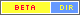 directorio web