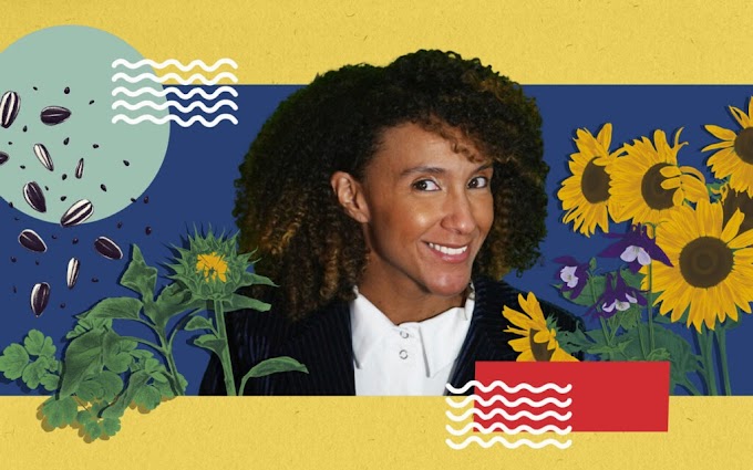 Unlearning to Relearn: An Interview with Stephanie Bowman of Mothers Out Front