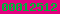 counter for
blogspot