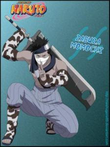 zabuza_momochi_by_meshugene89-d2z328f