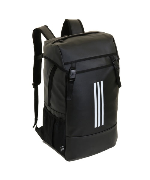 Adidas アディダス バッグ リュック メンズ かぶせ型 スクール かぶせ型 大容量 34リットル 34リットル バックパック リュック Adidas アディダス のファッション日本最大級の消費税無しセール