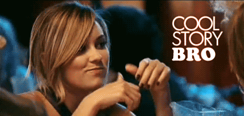 Vegetarien mange du poisson