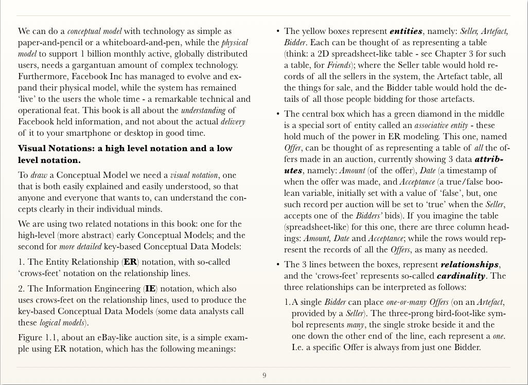 Ebook Dynasty The Only Publisher Of Chinese E Books