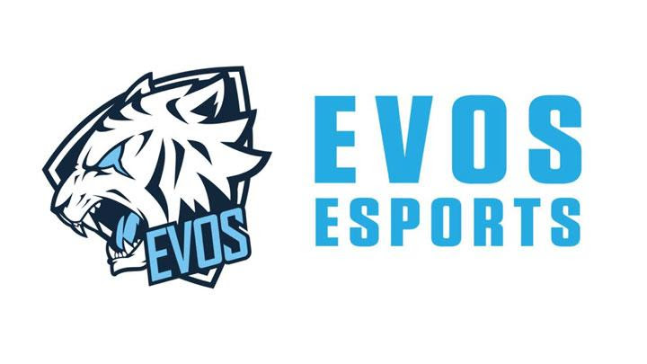 Inilah Evos Esports Tim Gamer Profesional Dari Indonesia Tekno Tempo Co