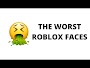 The Best 23 Sleep Face Roblox