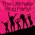 Ultimate Blog Party 2008