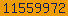 blogspot statistics