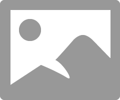 Solved: No IJ Scan Utility after Full MP Driver Installati ...